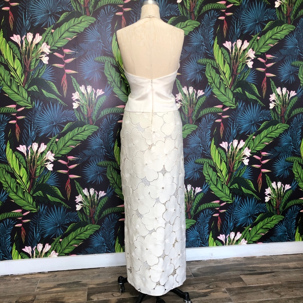 AMY DRESS - Picture 7 of 8